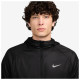 Nike Ανδρική ζακέτα Sphere Miler
